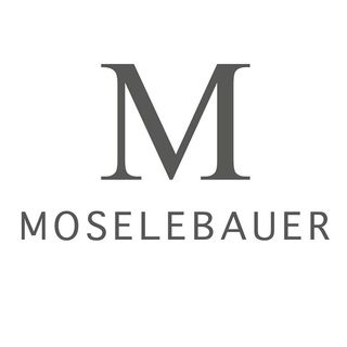 job-single