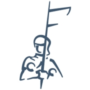 job-single