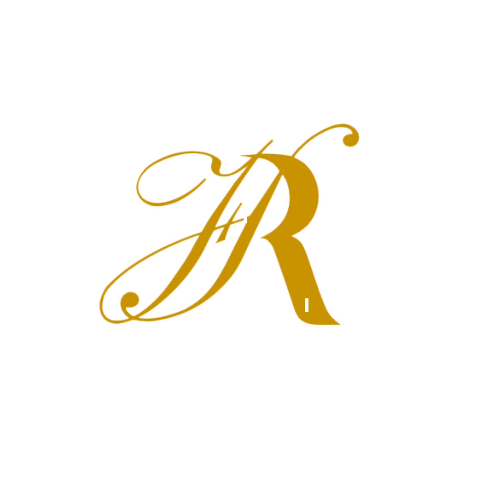 job-single-venue