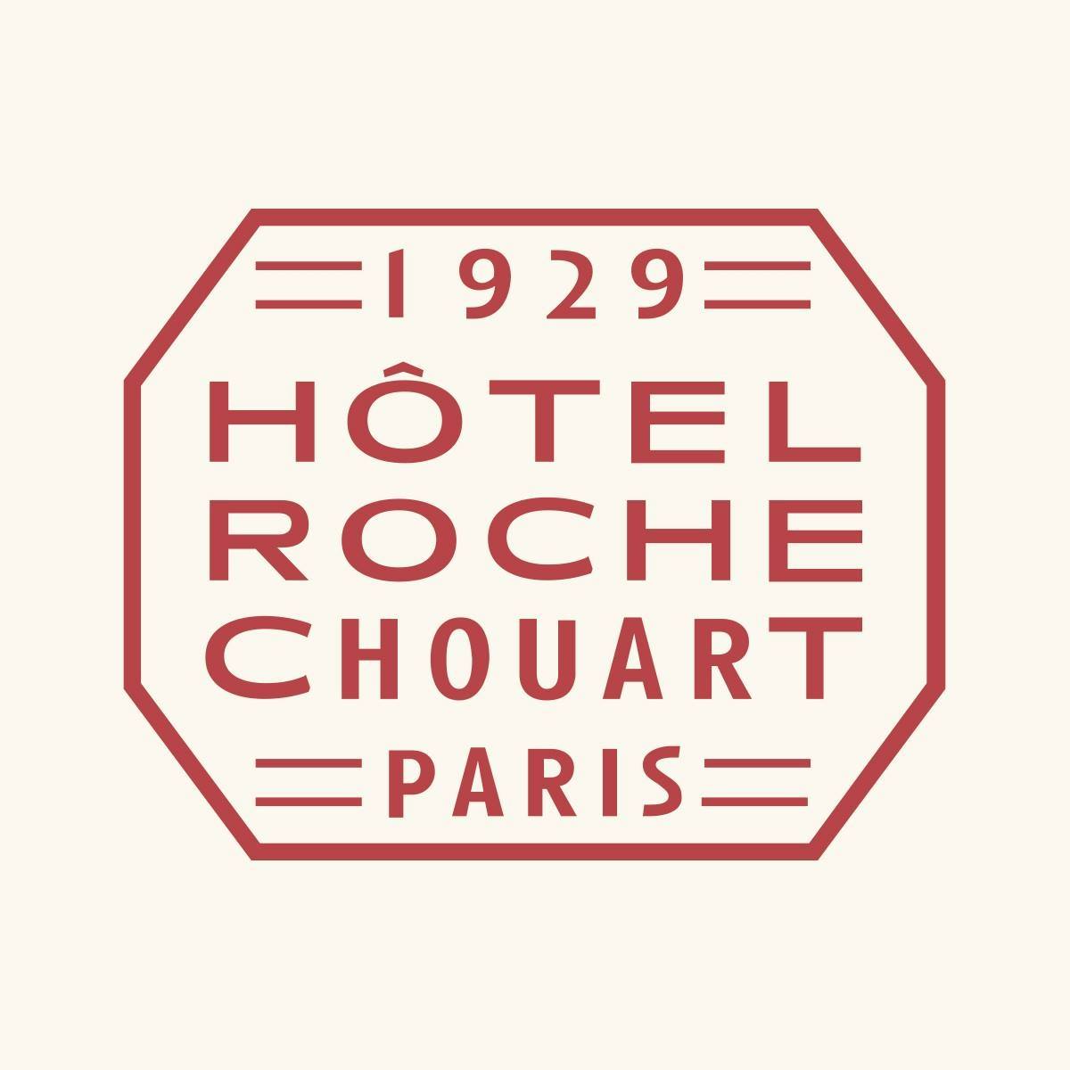 job-single-venue