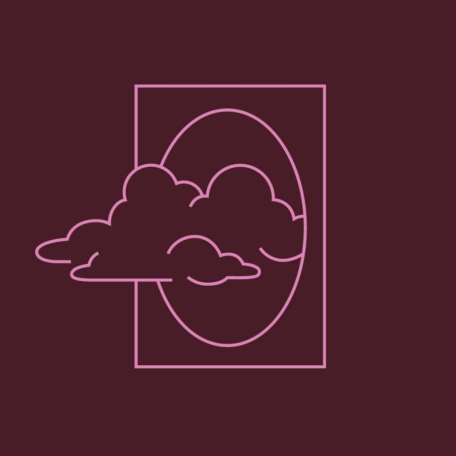 job-single-venue