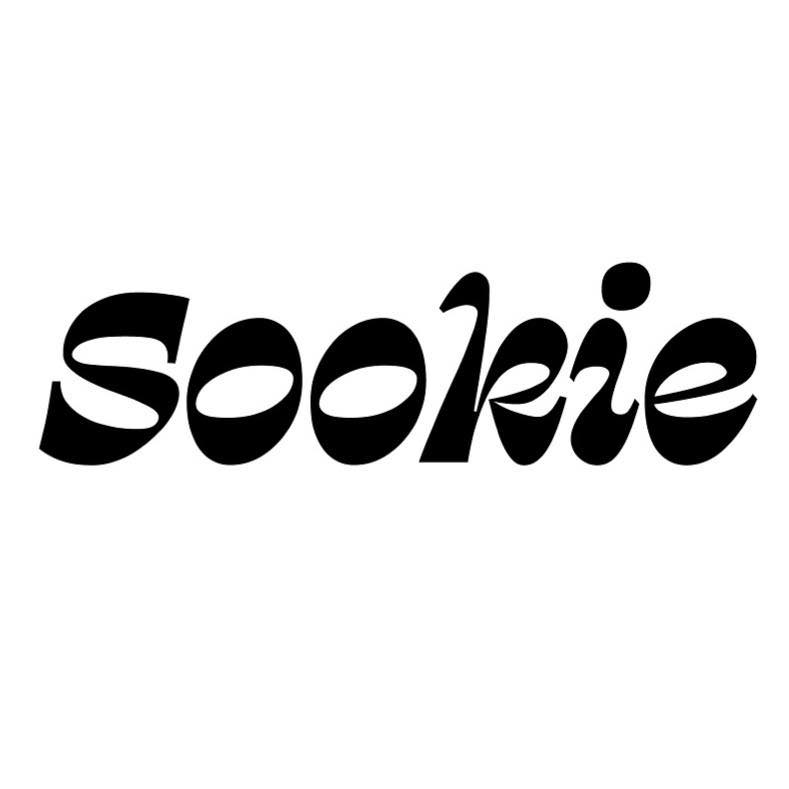 job-single