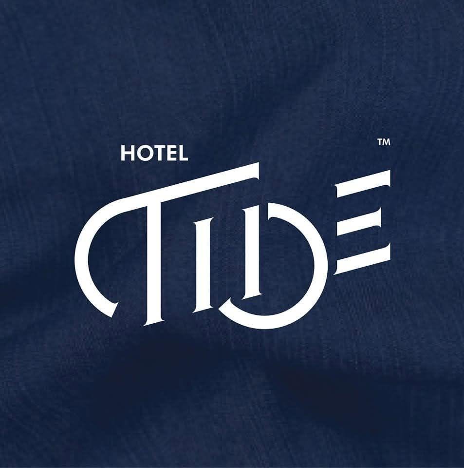 job-single-venue