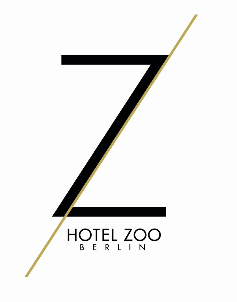 job-single-venue
