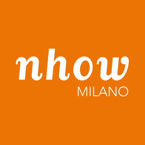 job-single-venue