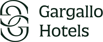 job-single-venue
