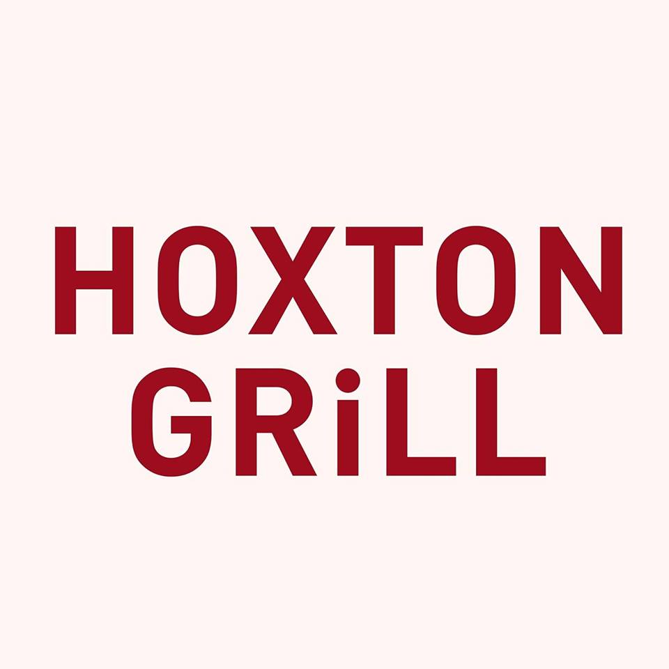Hoxton Grill