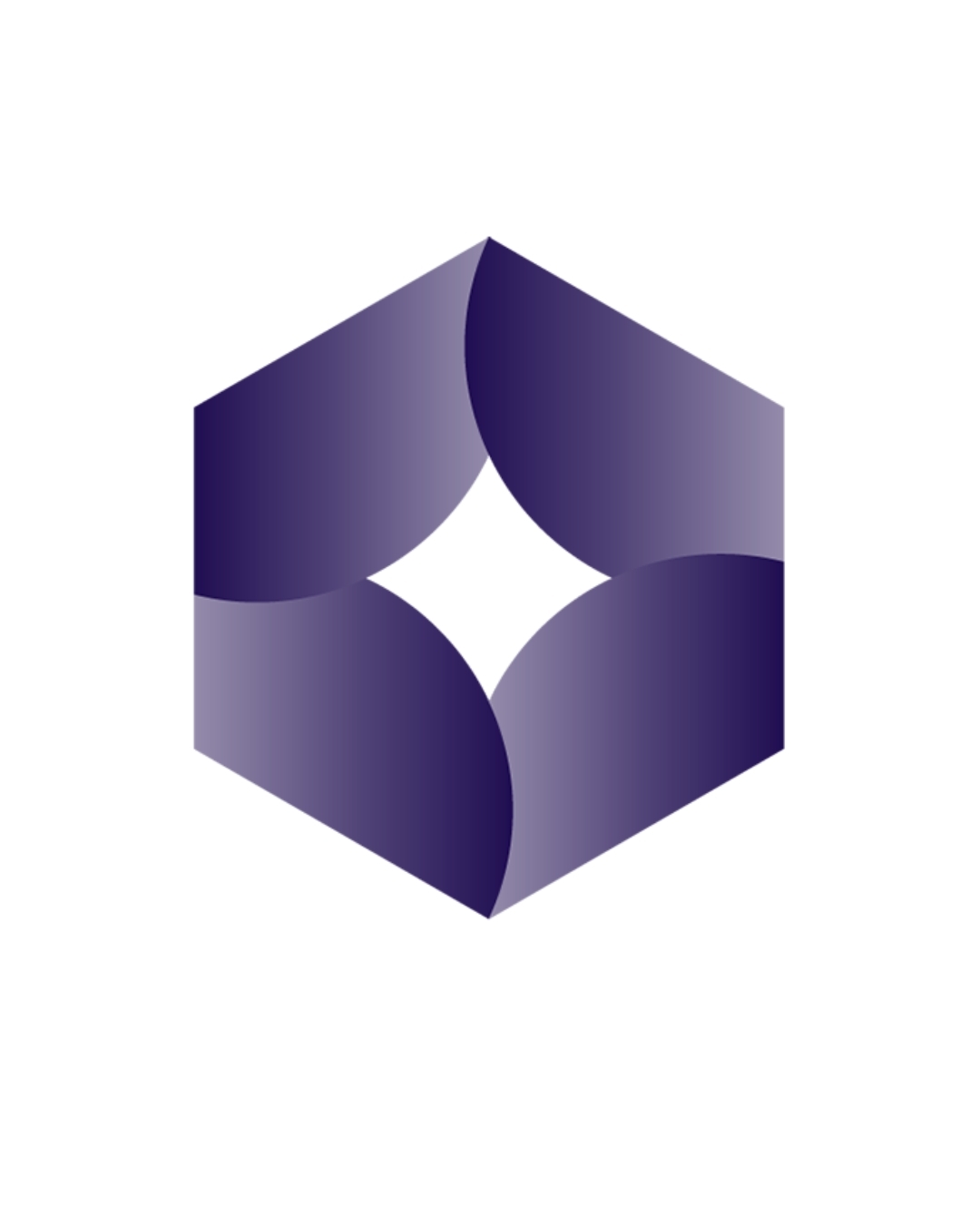 job-single-venue