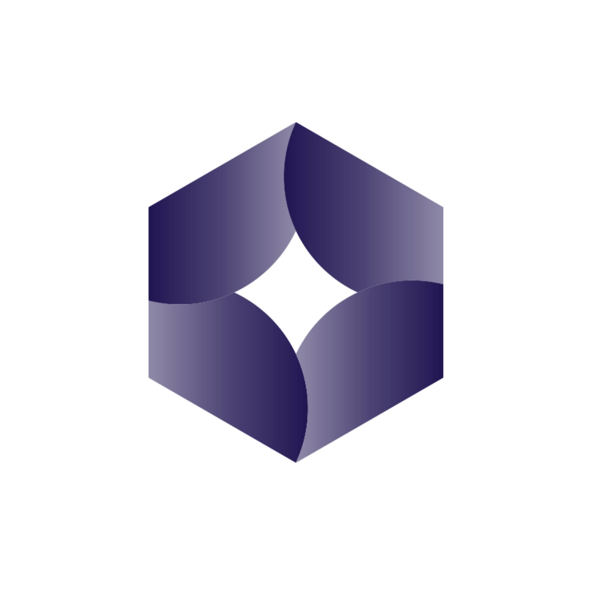 job-single-venue