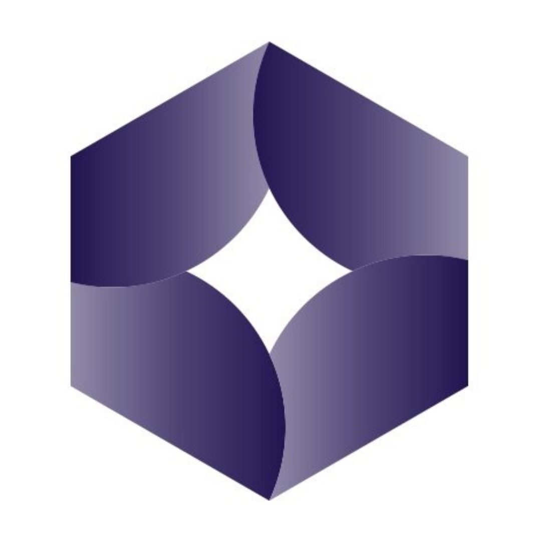 job-single