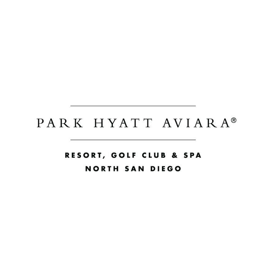 job-single-venue