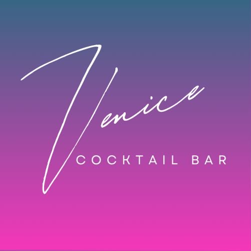 job-single