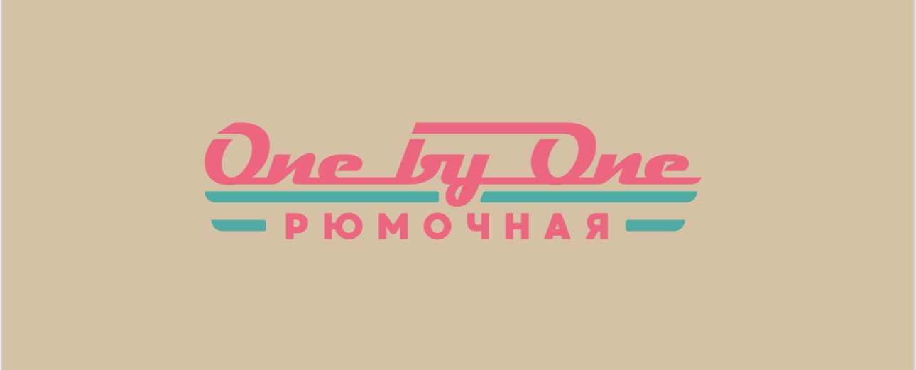 job-single
