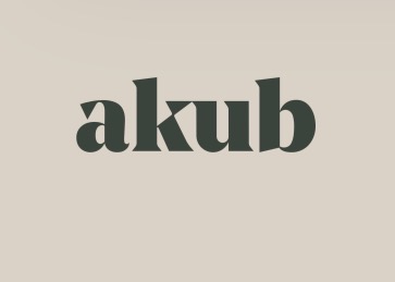 job-single