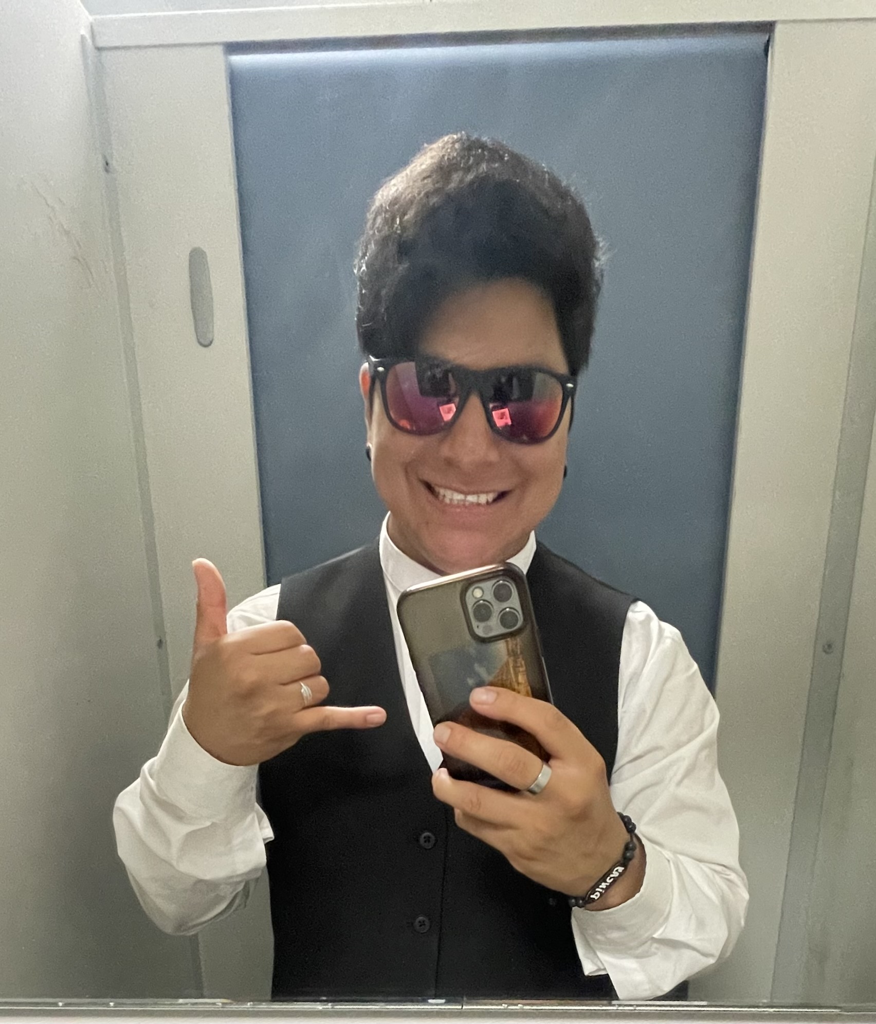 job-single