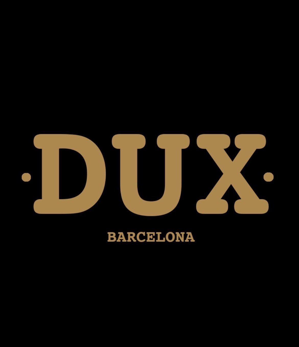 job-single-venue