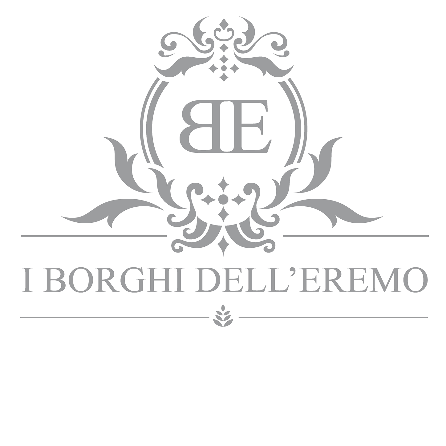 job-single