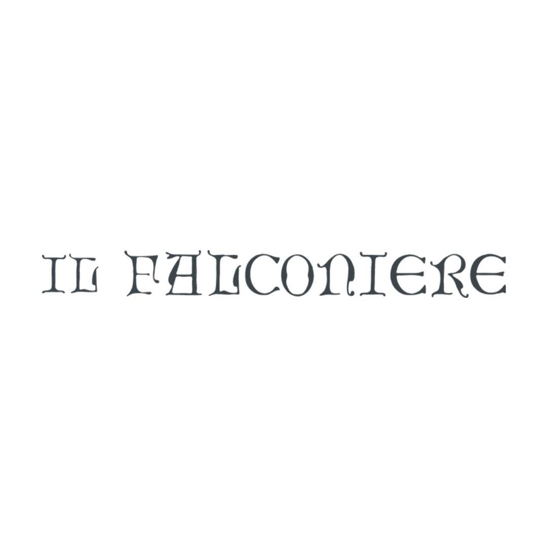 job-single
