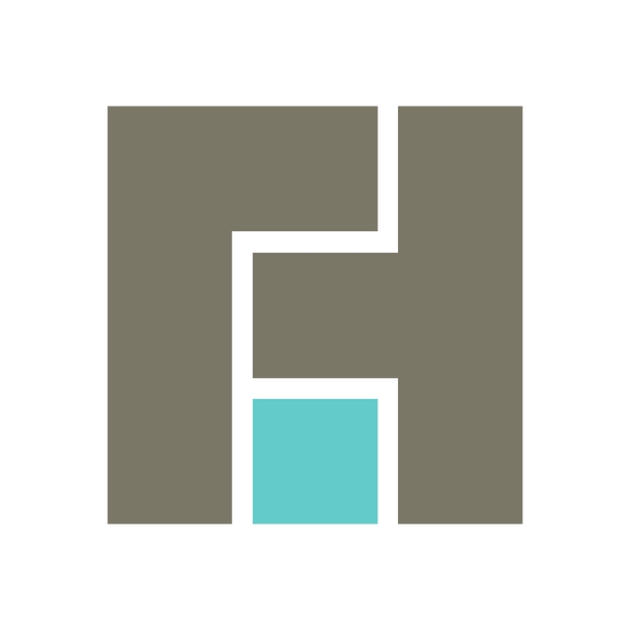 job-single