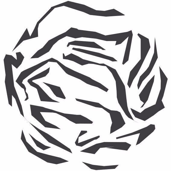 job-single-venue