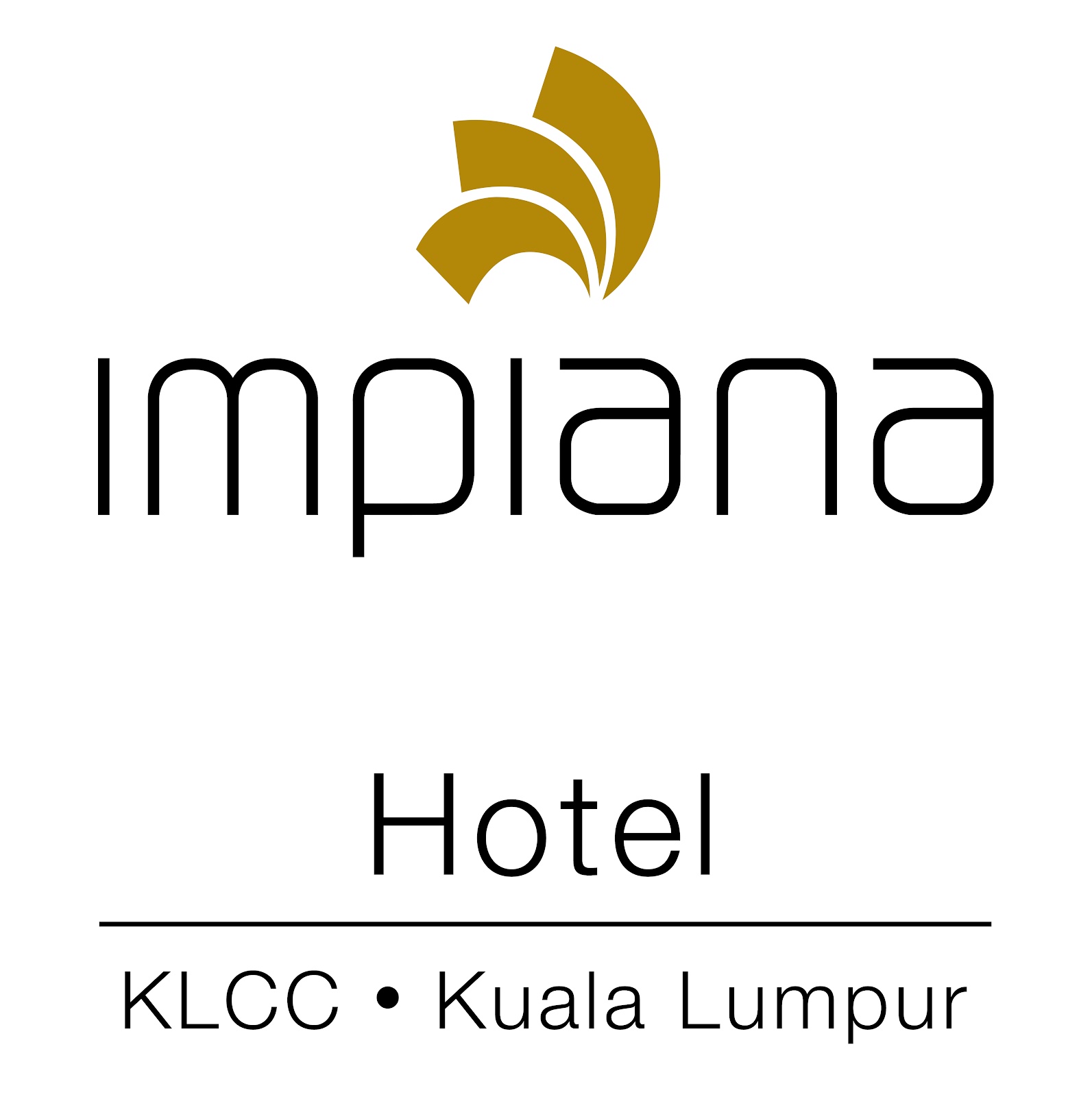 Impiana Klcc Impiana Klcc
