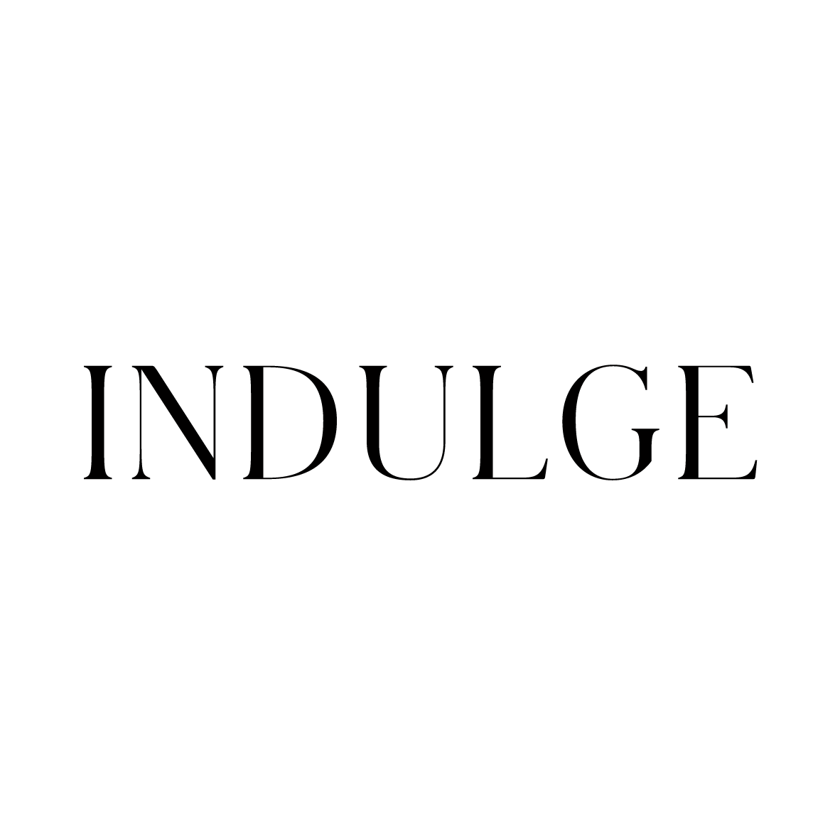 job-single