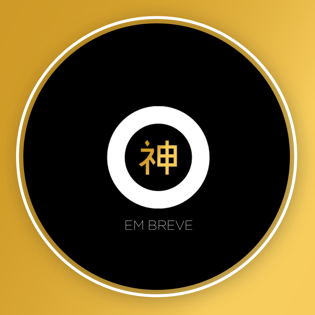 job-single