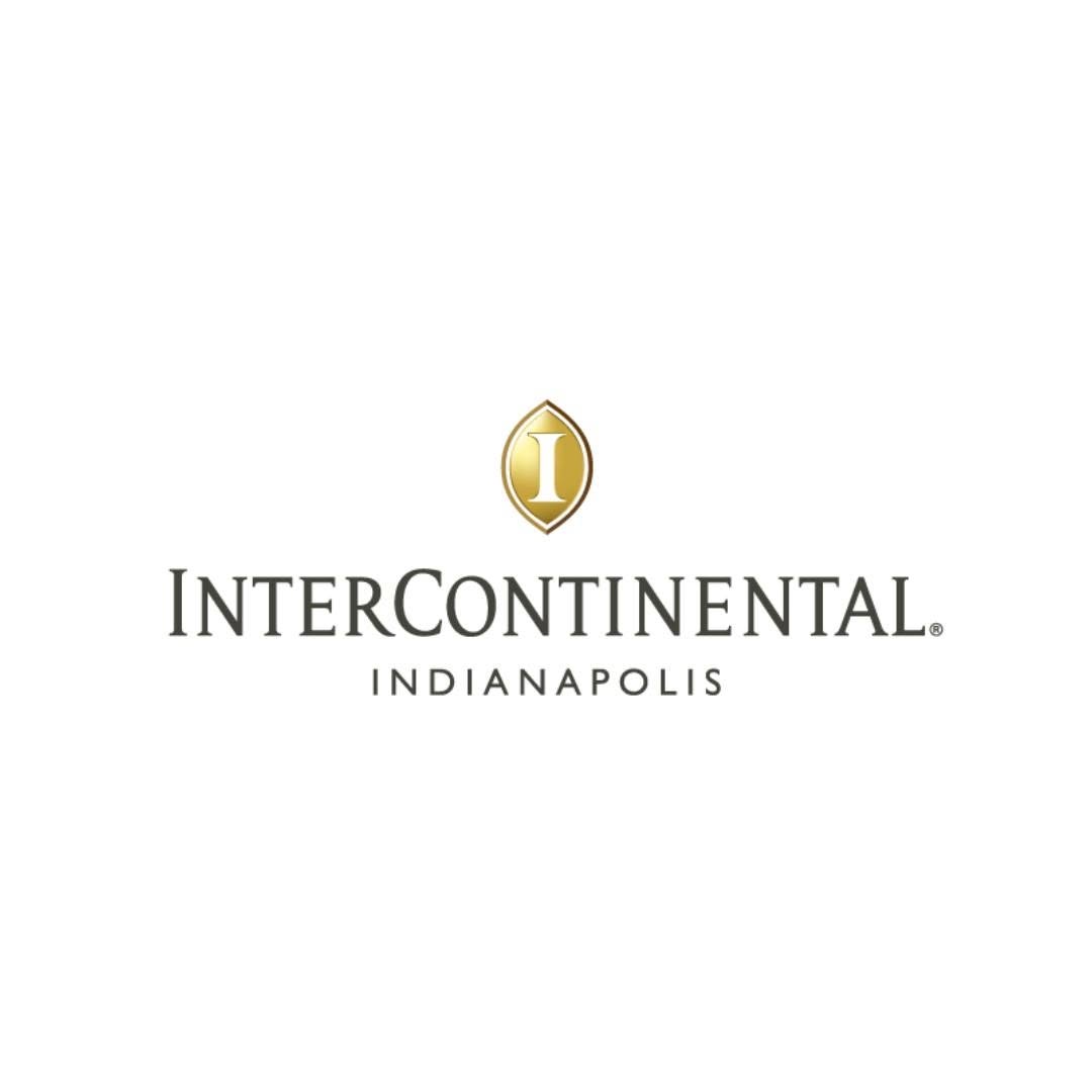 job-single-venue