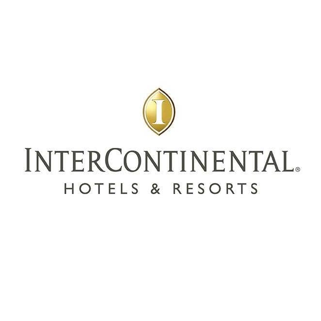 job-single-venue