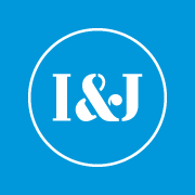 job-single