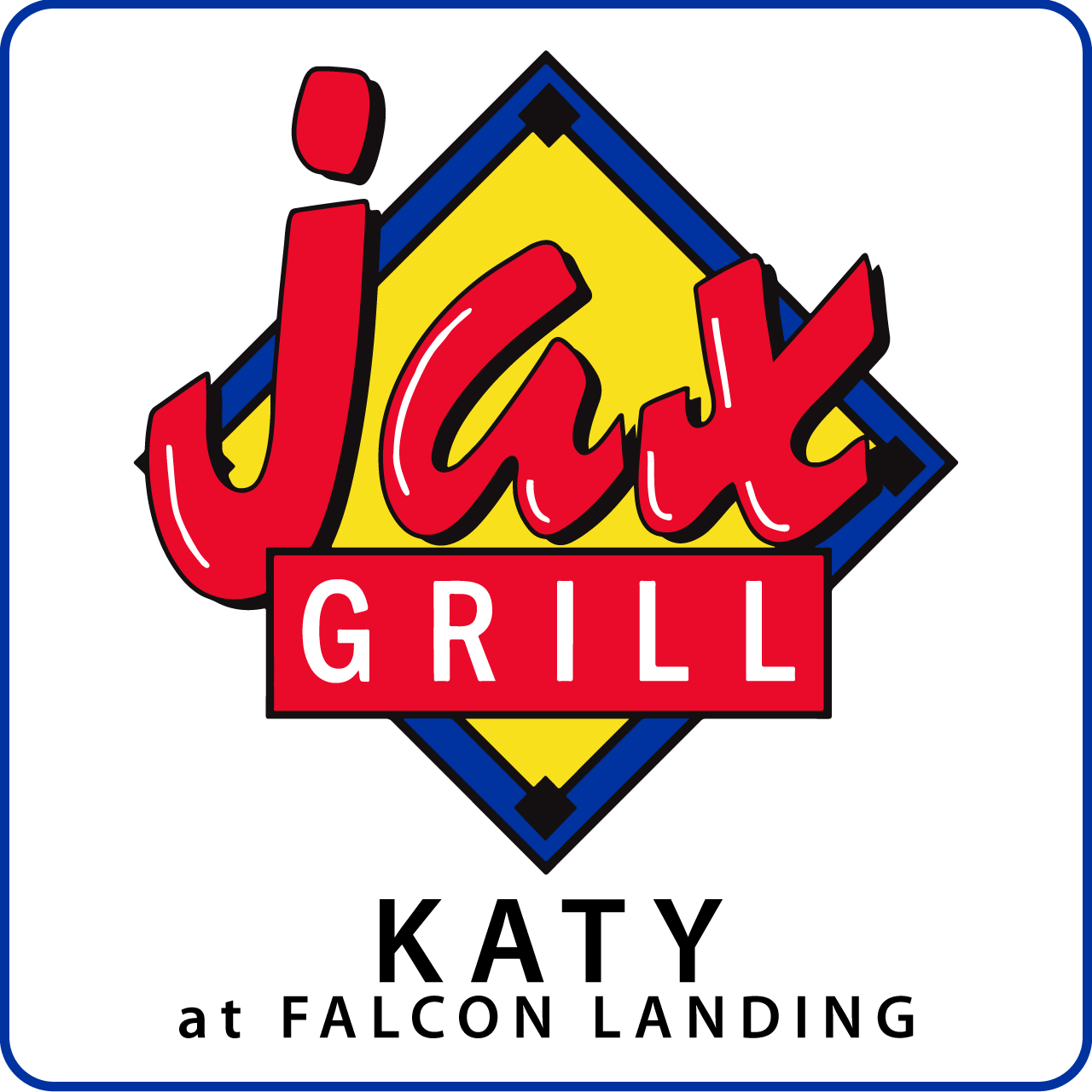 job-single-venue