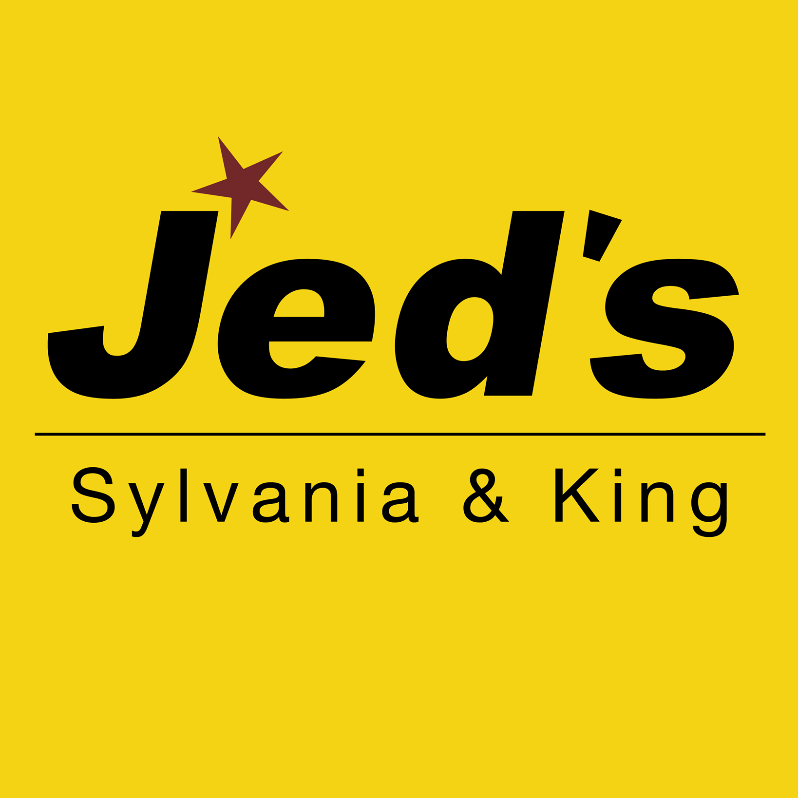 job-single