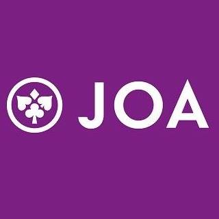job-single