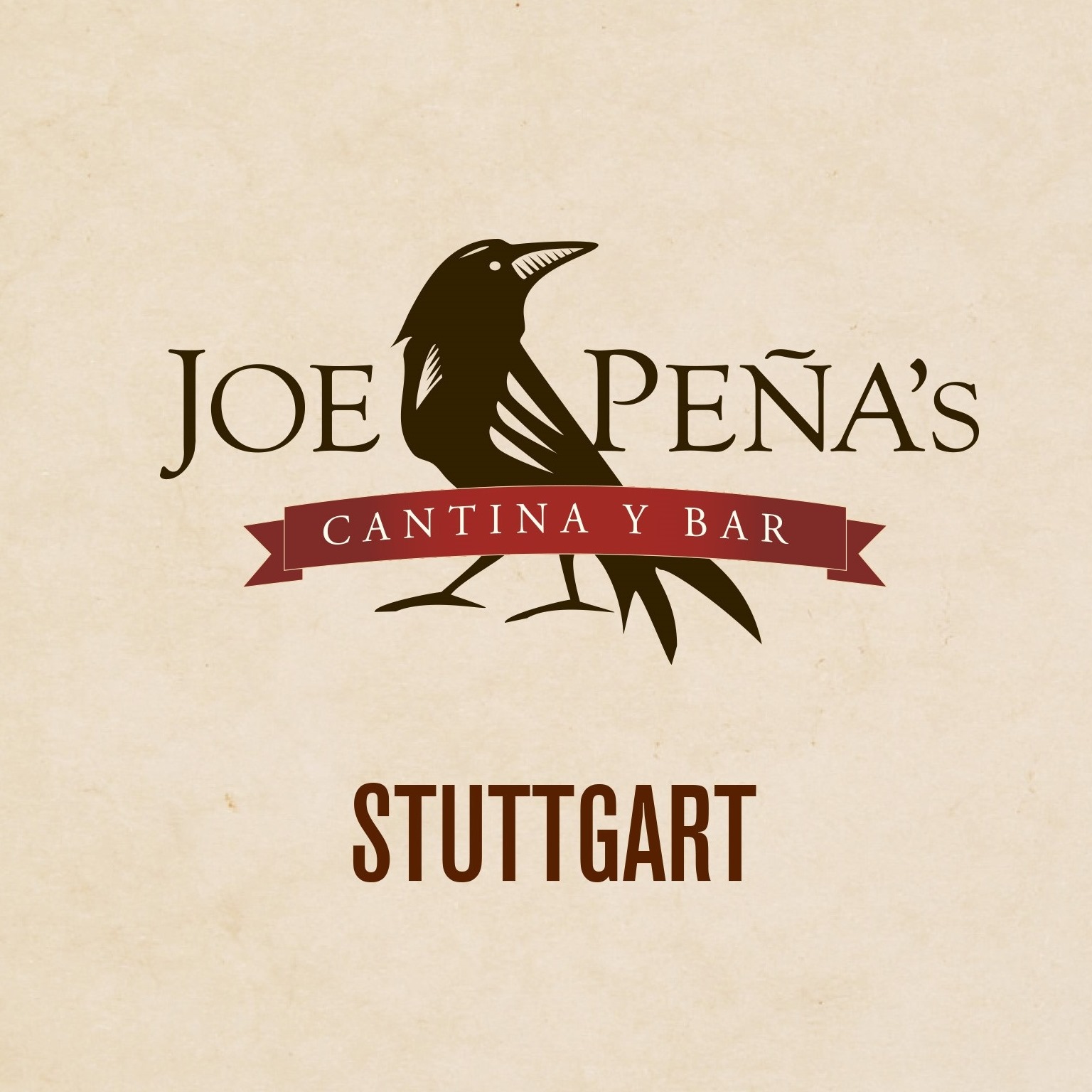 job-single