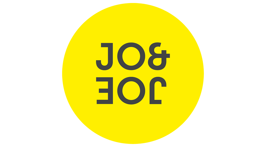 job-single