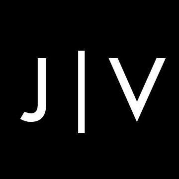 job-single