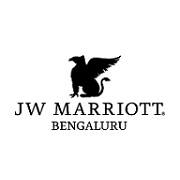 job-single