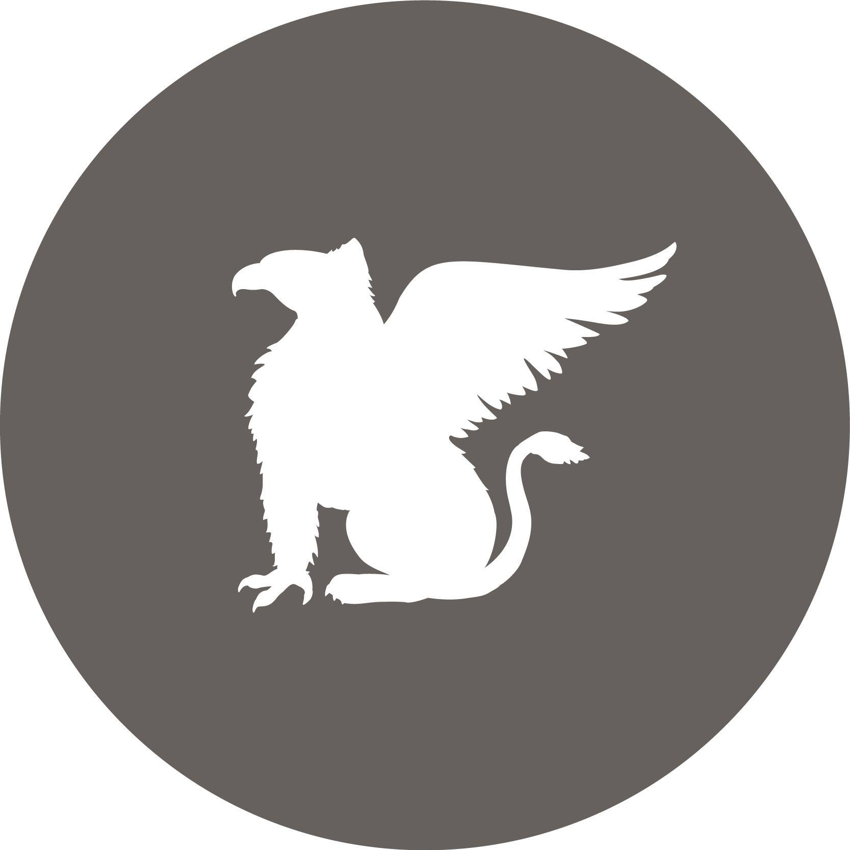 job-single