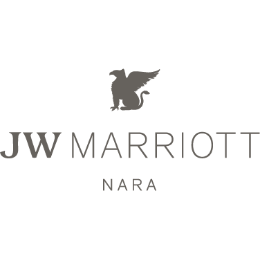 job-single