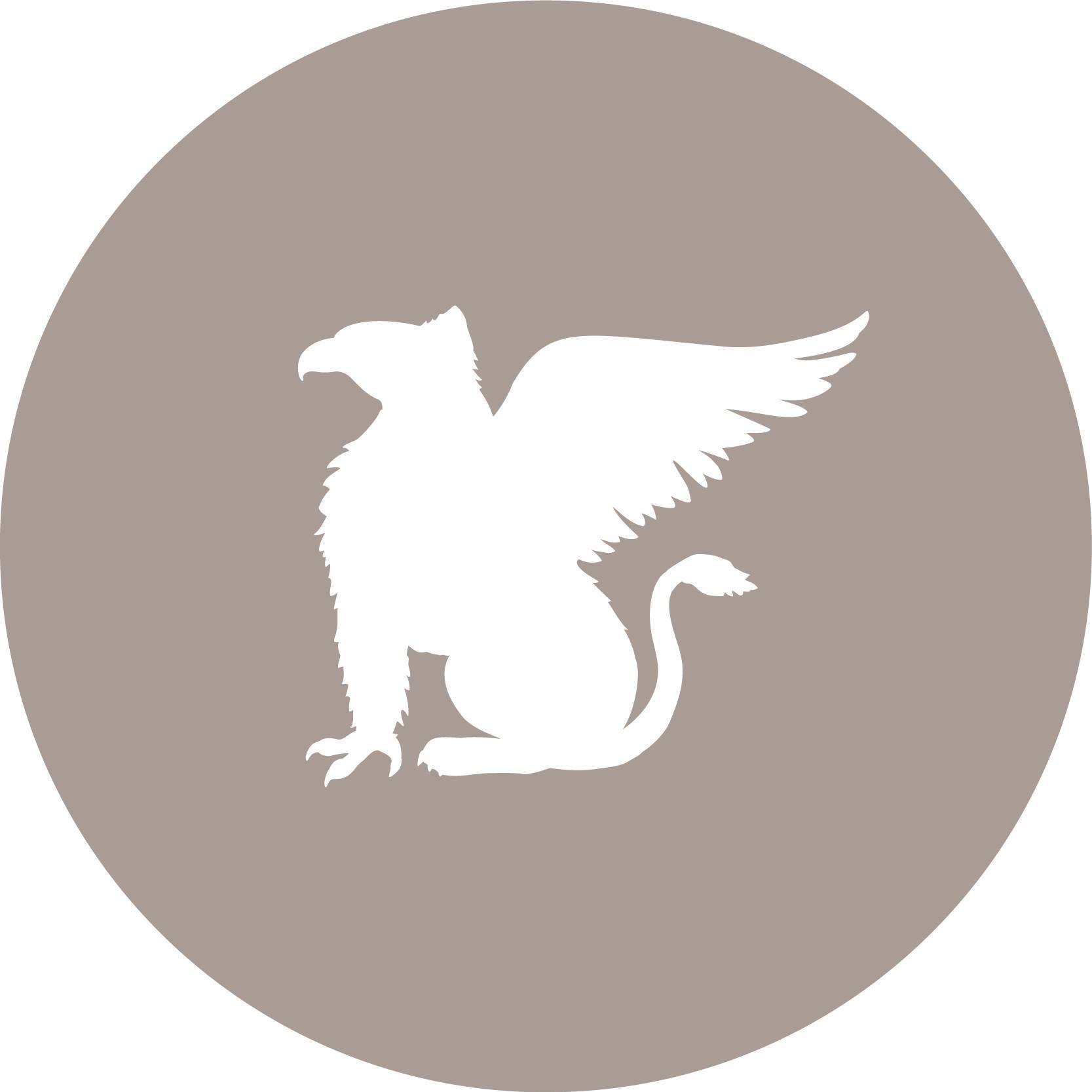 job-single