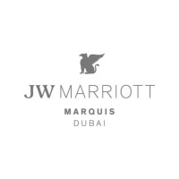 job-single