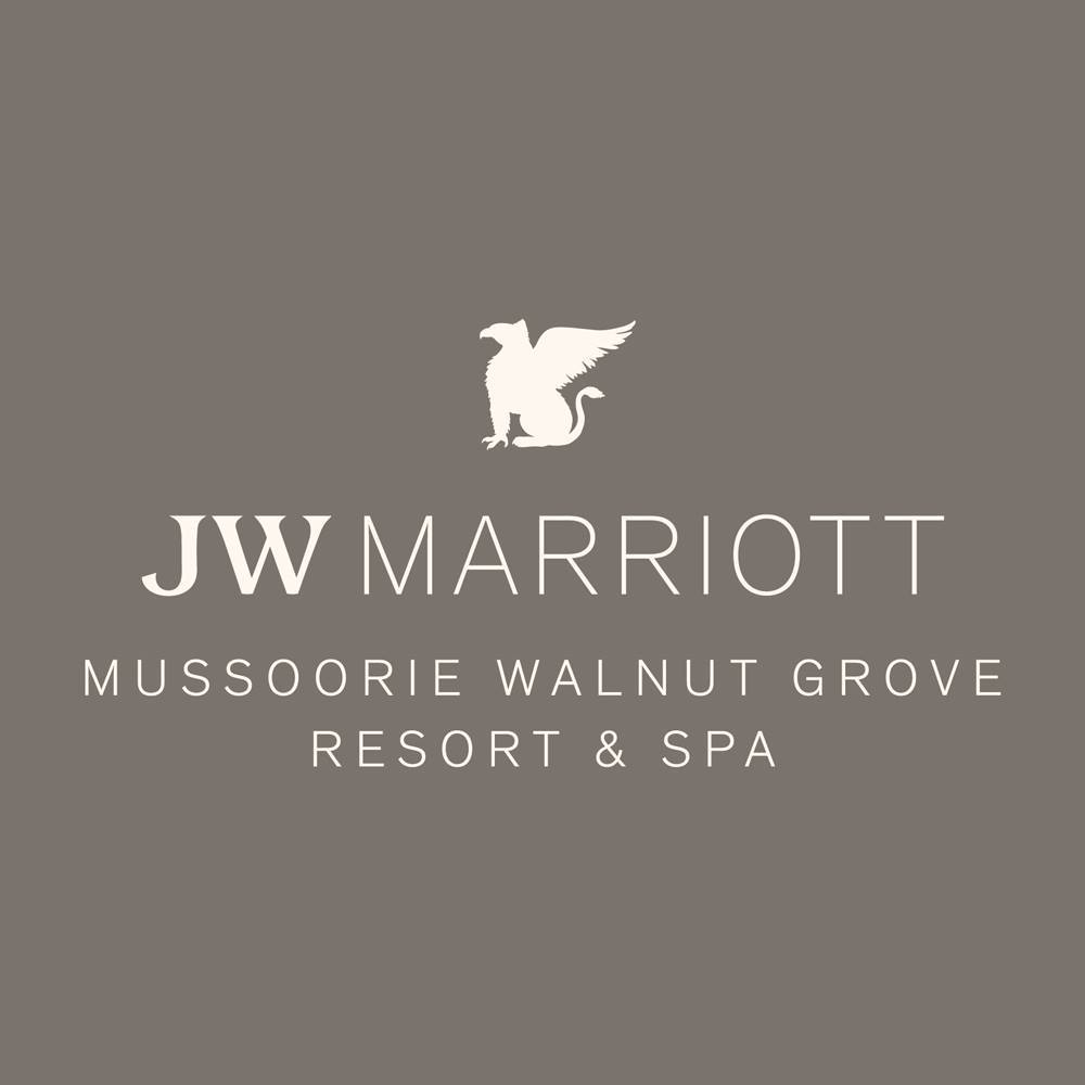 job-single