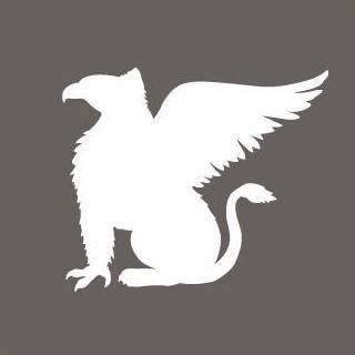 job-single