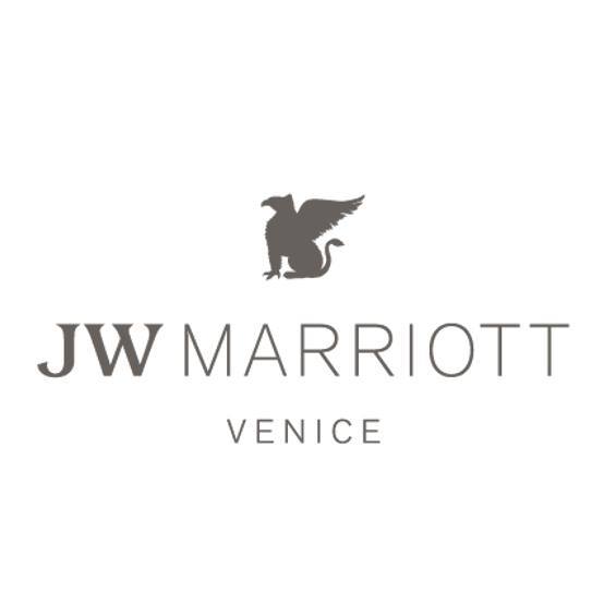 job-single