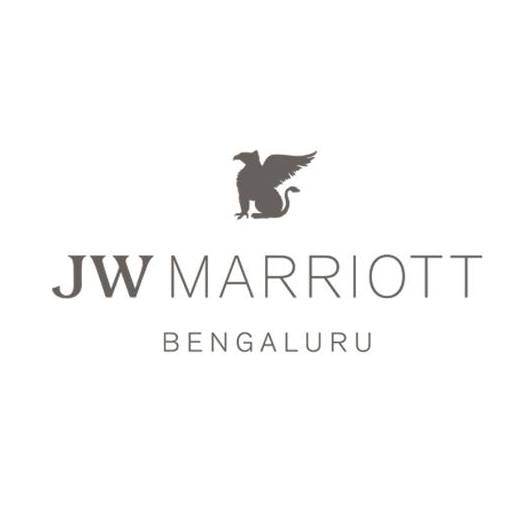 job-single