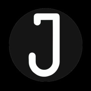job-single