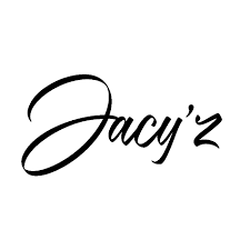 job-single