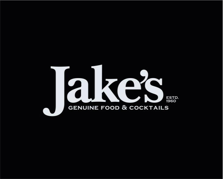 job-single