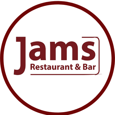 job-single