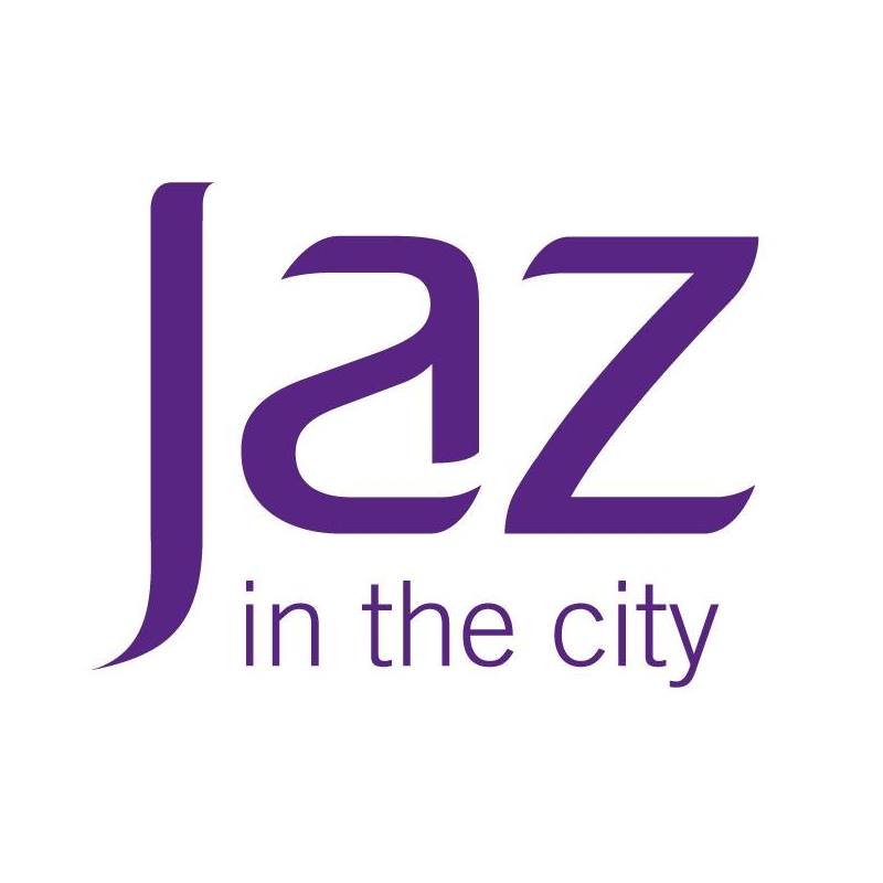 job-single